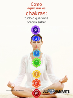 EQUILIBRANDO OS CHAKRAS.pdf